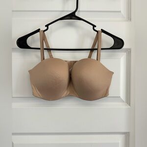 NWOT Victoria Secret Bra